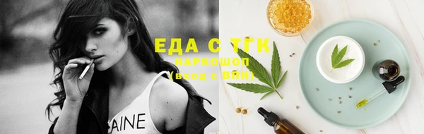 ешки Бородино