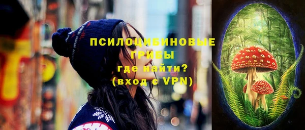 первитин Сосновка