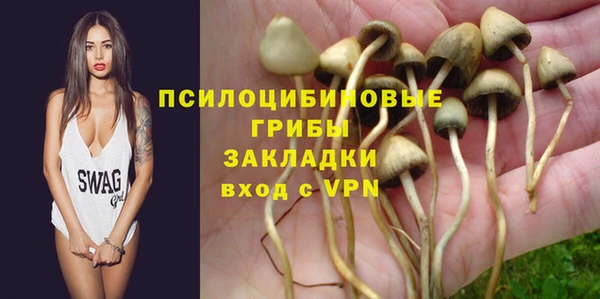 мескалин Верея